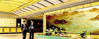 Hangzhou Hongli Hotel エクステリア 写真